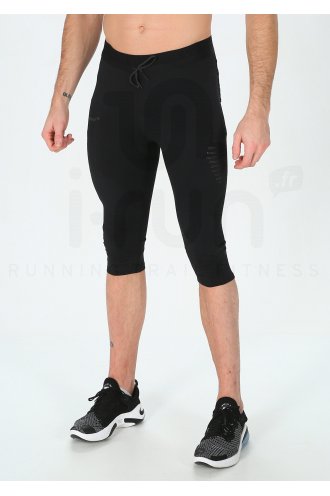 Nike Tech Pack M 