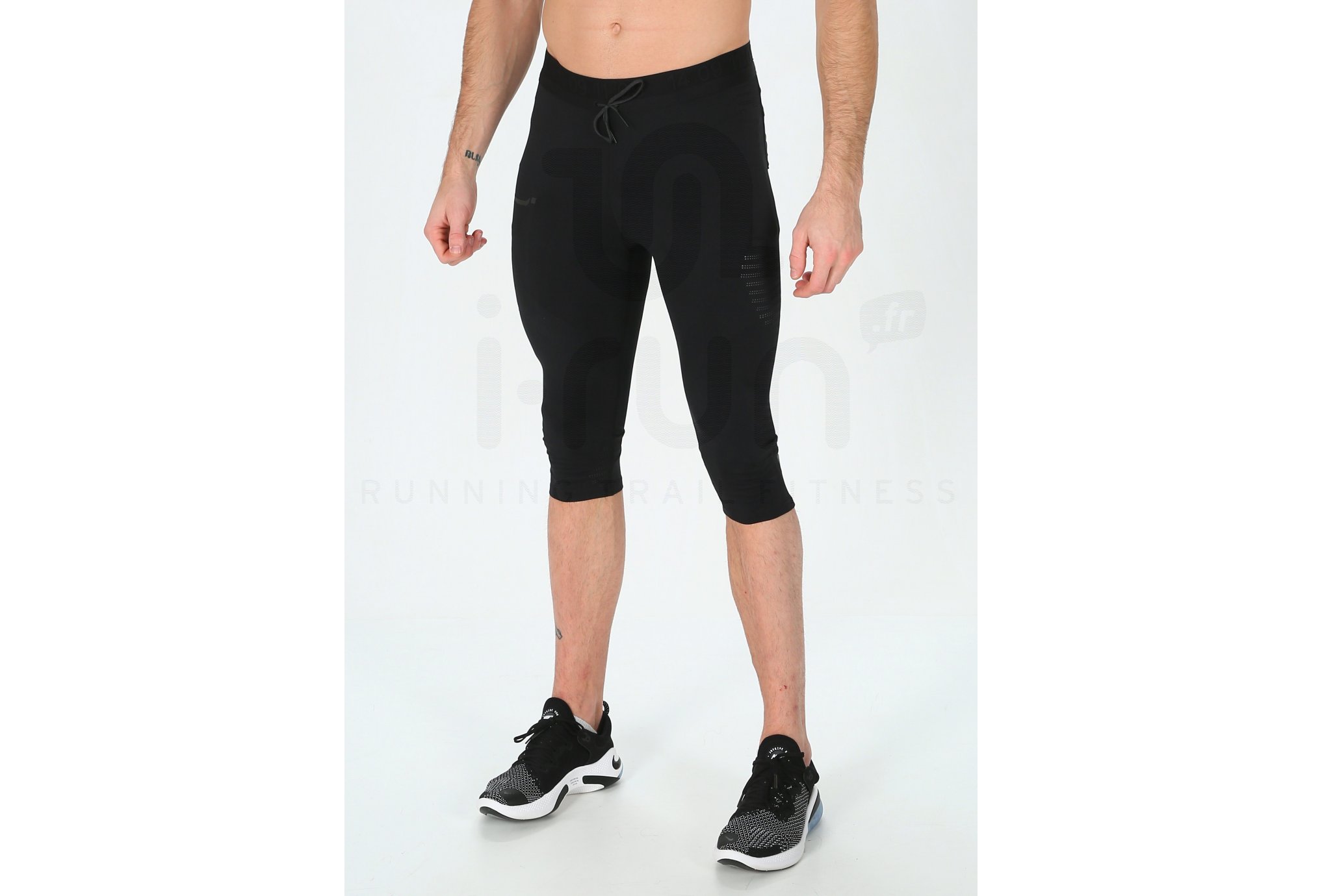 Nike mallas 3/4 Tech Pack