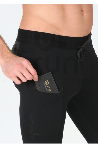 Nike Tech Pack M 