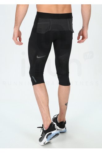 Nike Tech Pack M 