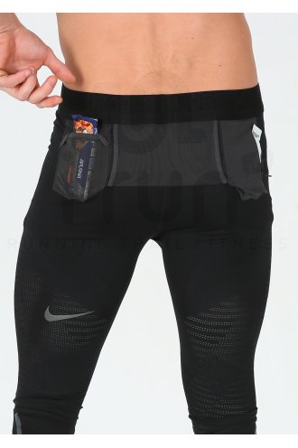 Nike Tech Pack M 