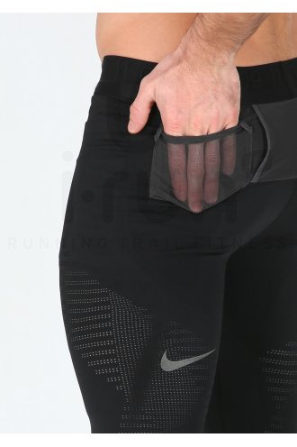 Nike Tech Pack M 
