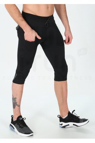 Nike Tech Pack M 