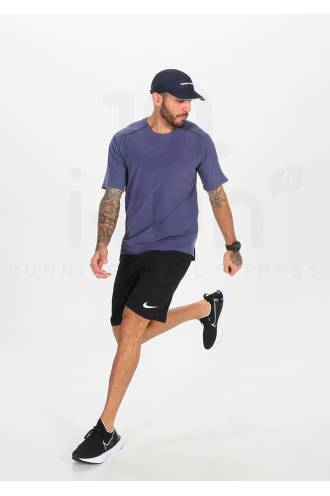 Nike Tech Pack M 