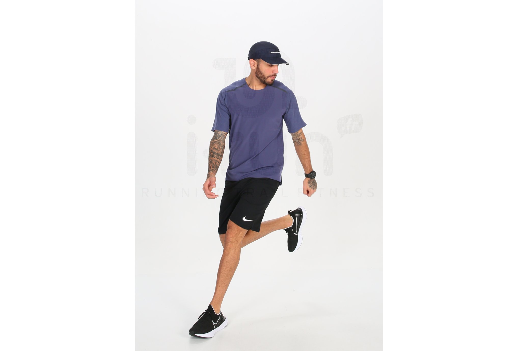 Nike Tech Pack M