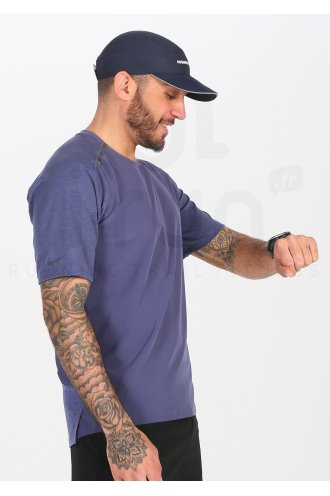 Nike Tech Pack M 