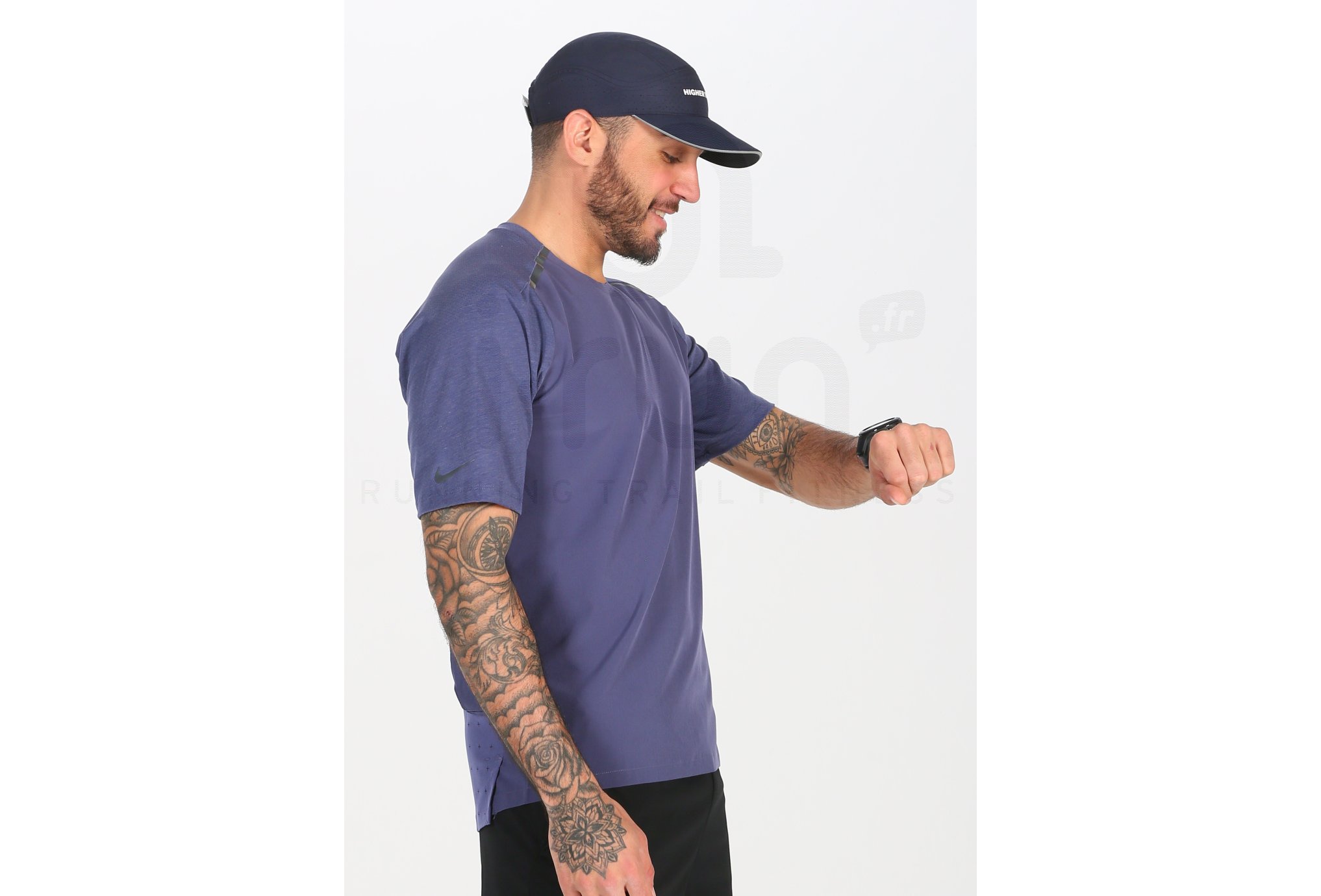 Nike Tech Pack M