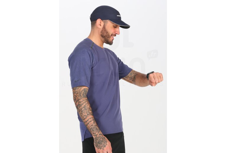 Nike Tech Pack M