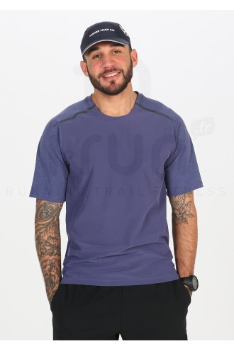 Nike Tech Pack M 