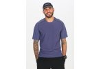 Nike Tech Pack M