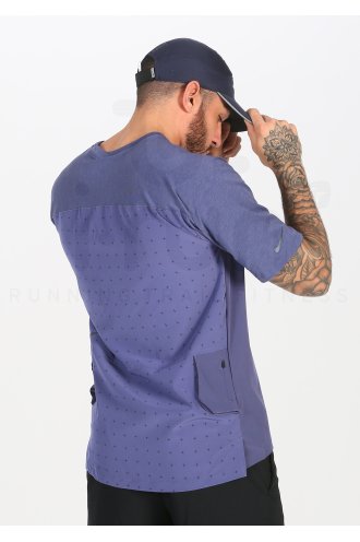 Nike Tech Pack M 