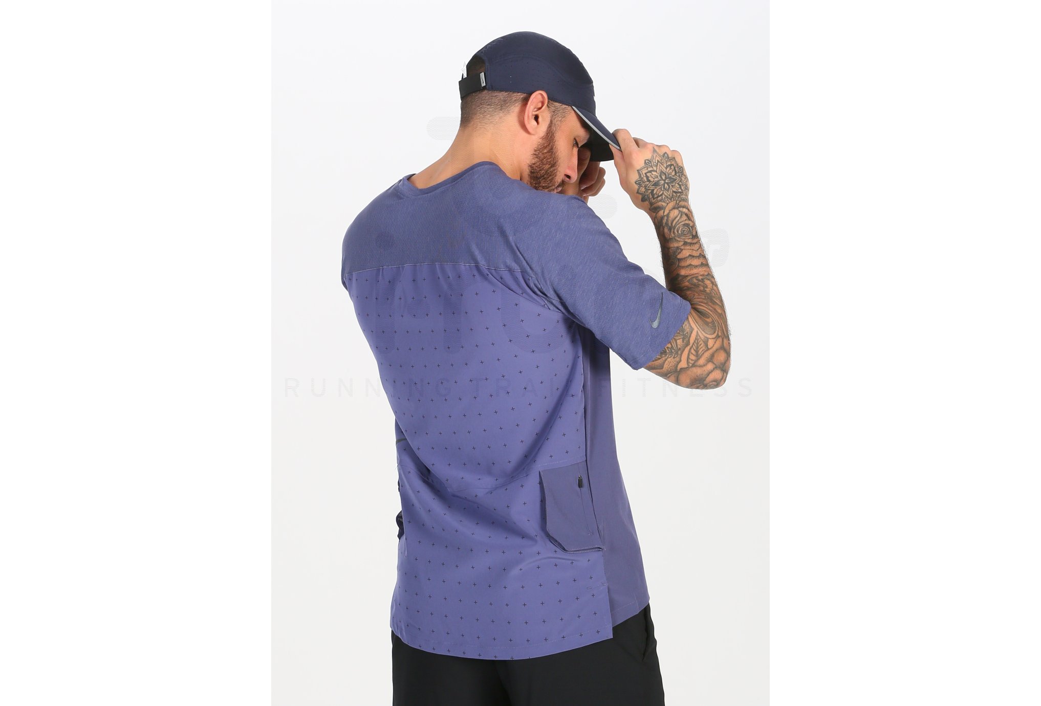 Nike Tech Pack M