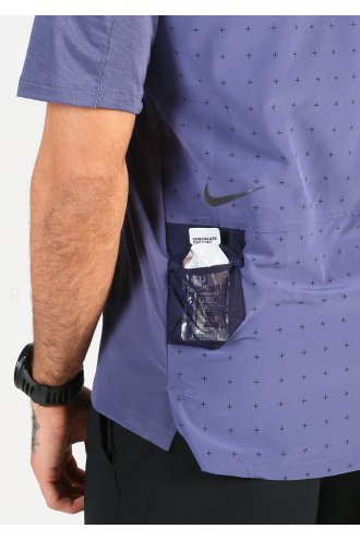 Nike Tech Pack M 