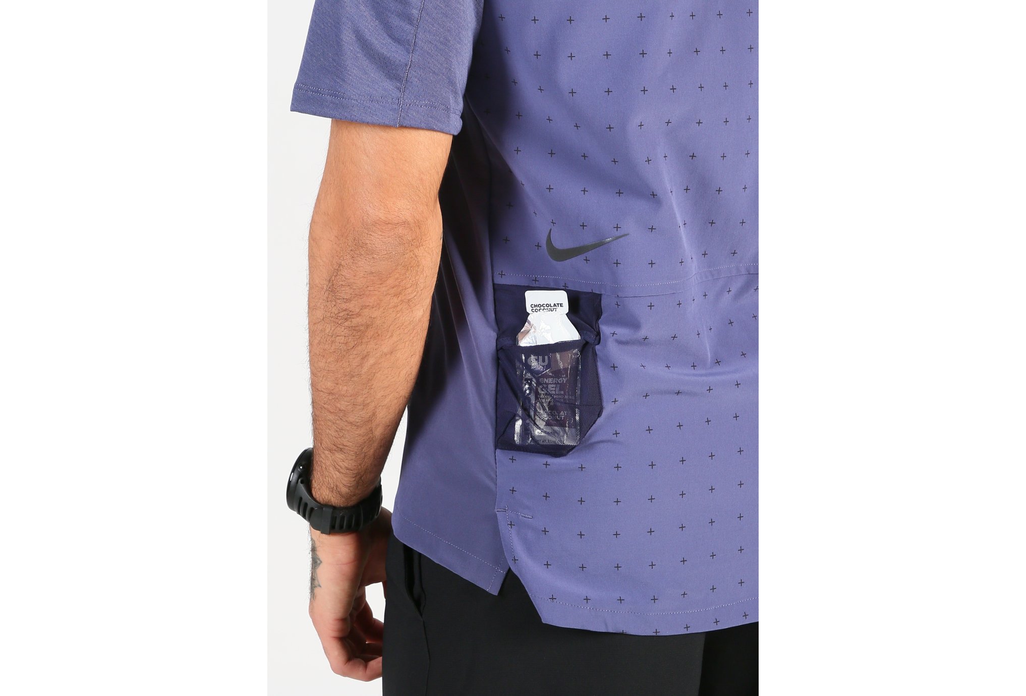 Nike Tech Pack M