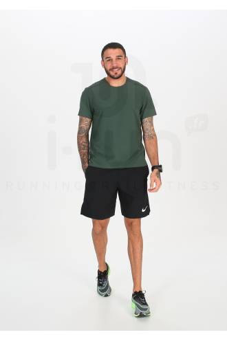 Nike Tech Pack M 