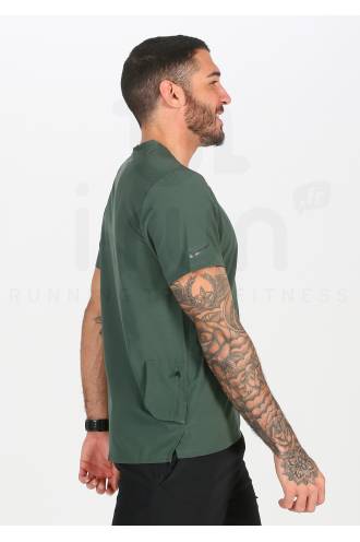 Nike Tech Pack M 