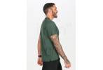 Nike camiseta manga corta Tech Pack
