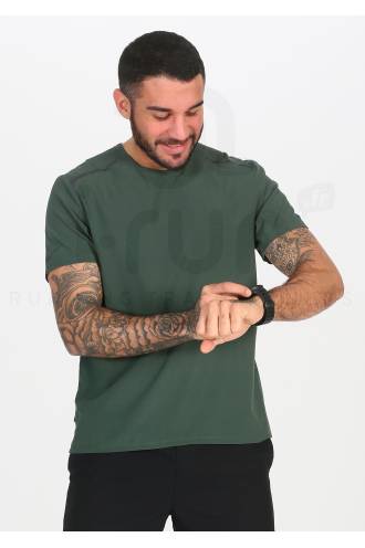 Nike Tech Pack M 