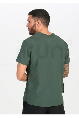 Nike Tech Pack M 