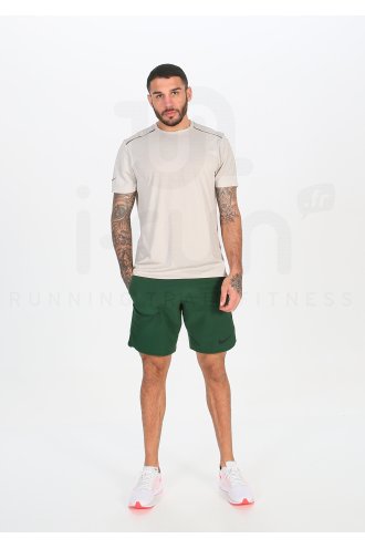 Nike Tech Pack M 
