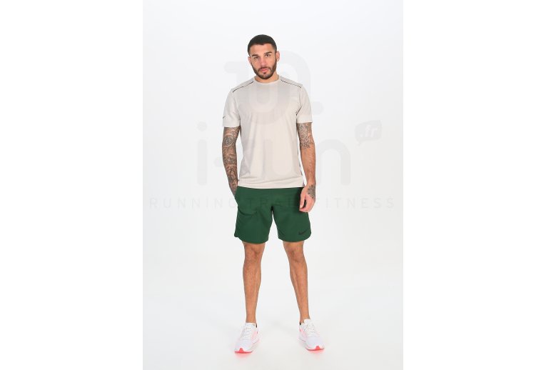 Nike Tech Pack Herren