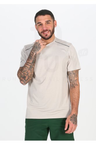 Nike Tech Pack M 