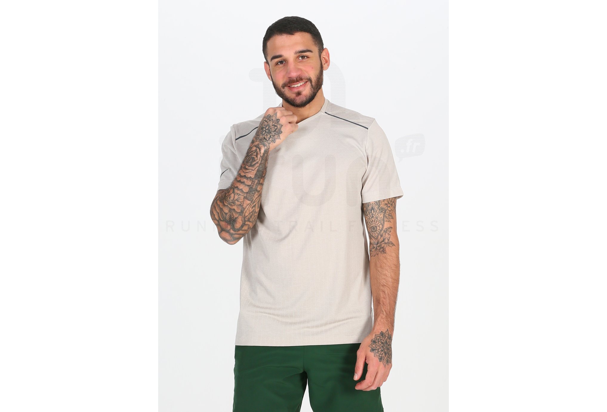 Nike Tech Pack Herren