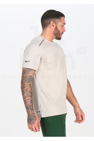 Nike Tech Pack M 