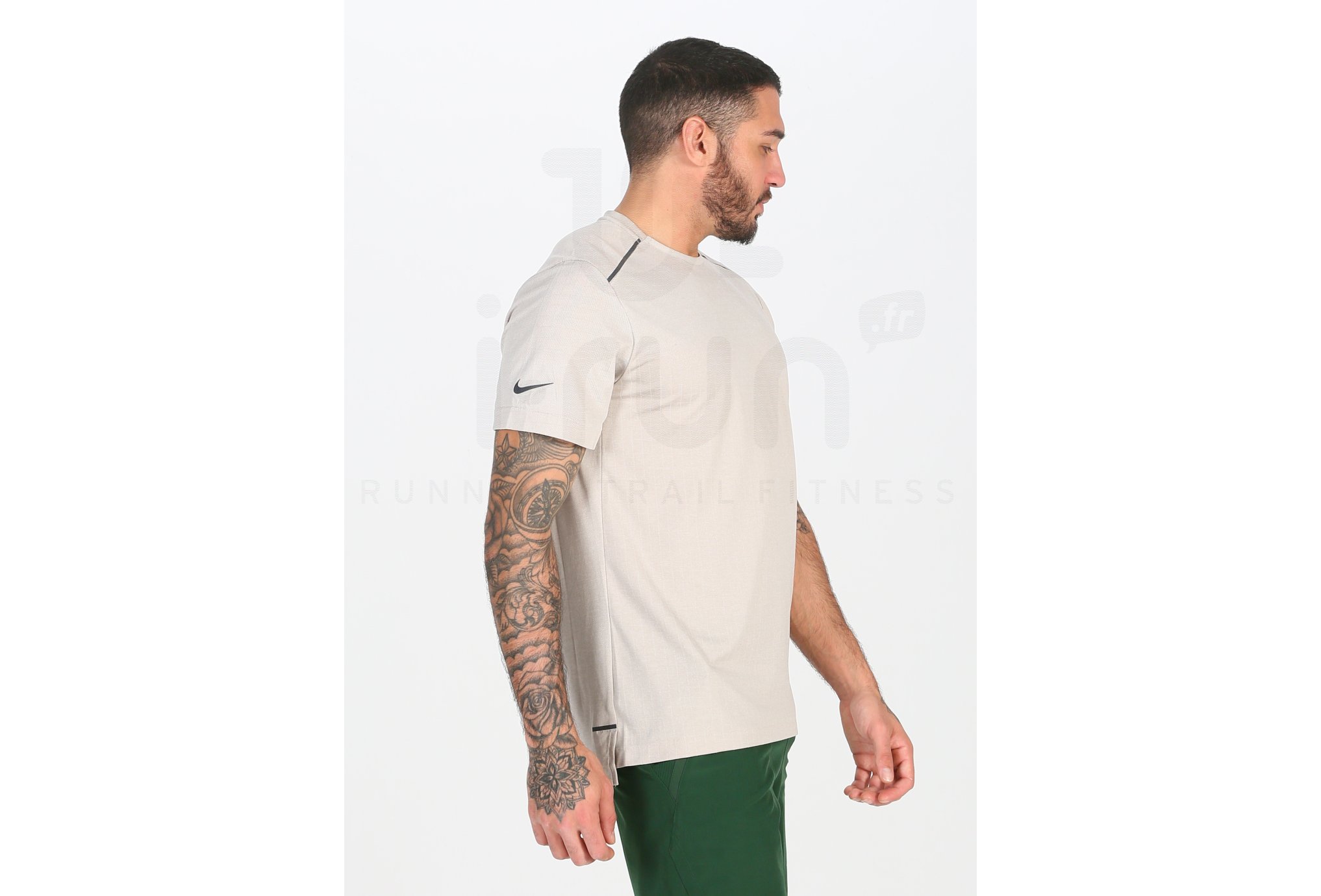 Nike Tech Pack Herren