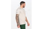 Nike Tech Pack Herren