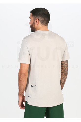 Nike Tech Pack M 