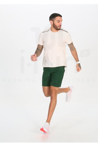 Nike Tech Pack M 