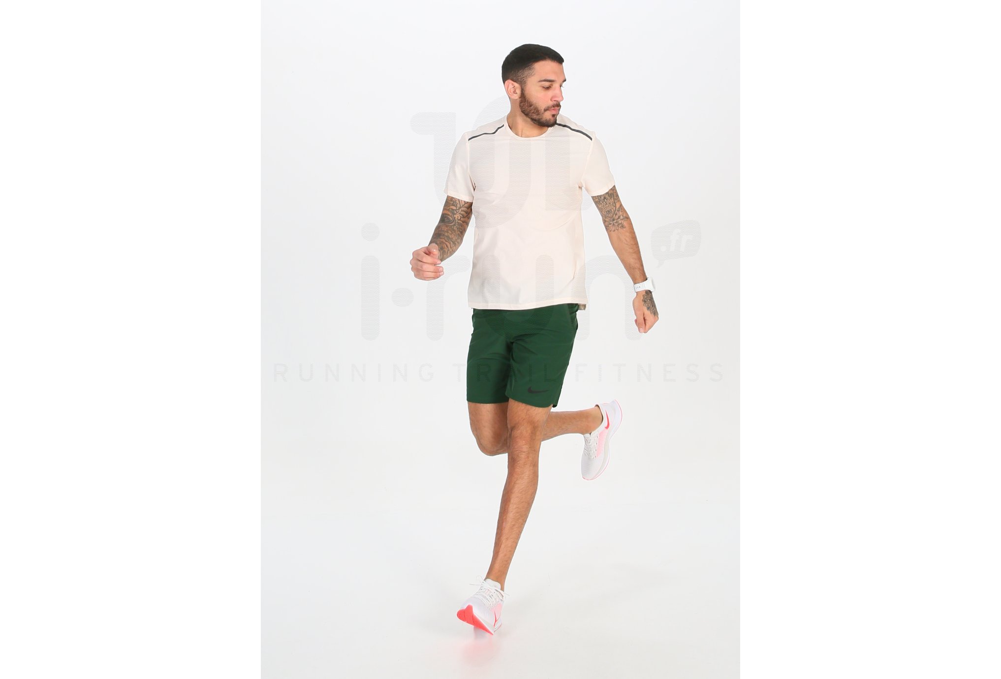 Nike Tech Pack Herren