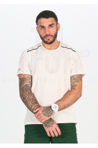 Nike Tech Pack M 