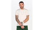 Nike Tech Pack Herren