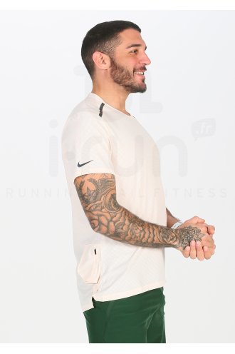 Nike Tech Pack M 