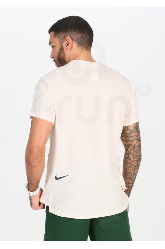 Nike Tech Pack M 