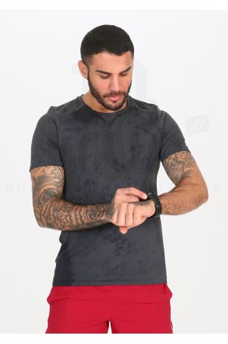 Nike Tech Pack M 