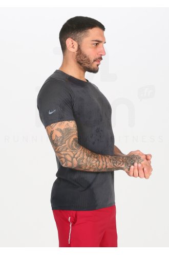 Nike Tech Pack M 