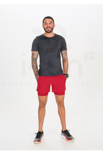 Nike Tech Pack M 
