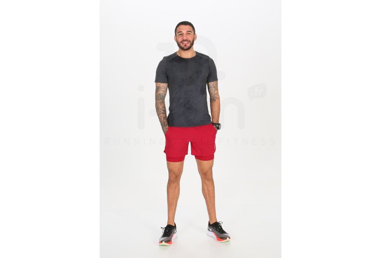 Nike Tech Pack Herren