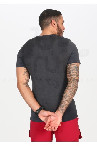 Nike Tech Pack M 