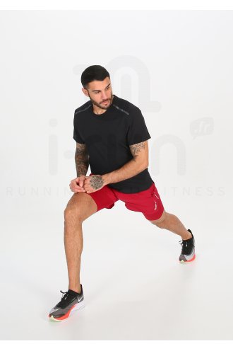 Nike Tech Pack M 