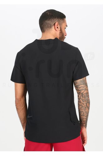 Nike Tech Pack M 