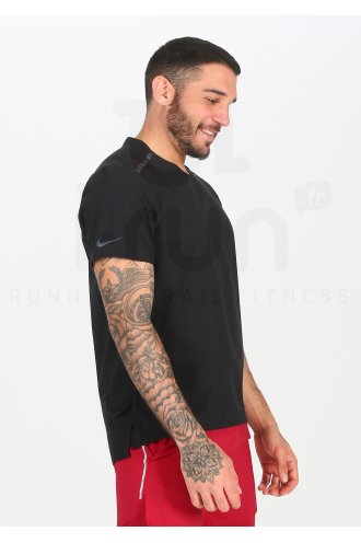Nike Tech Pack M 