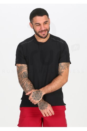 Nike Tech Pack M 