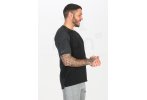 Nike camiseta manga corta Tech Pack