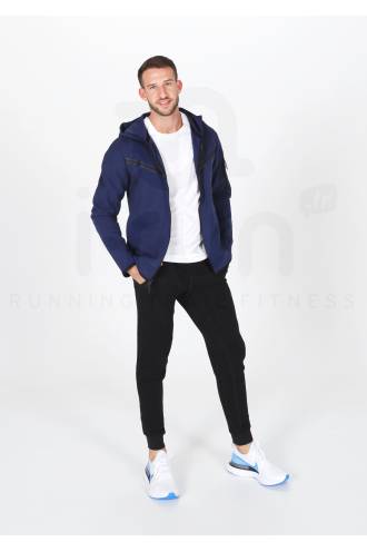 Nike Tech Pack M 