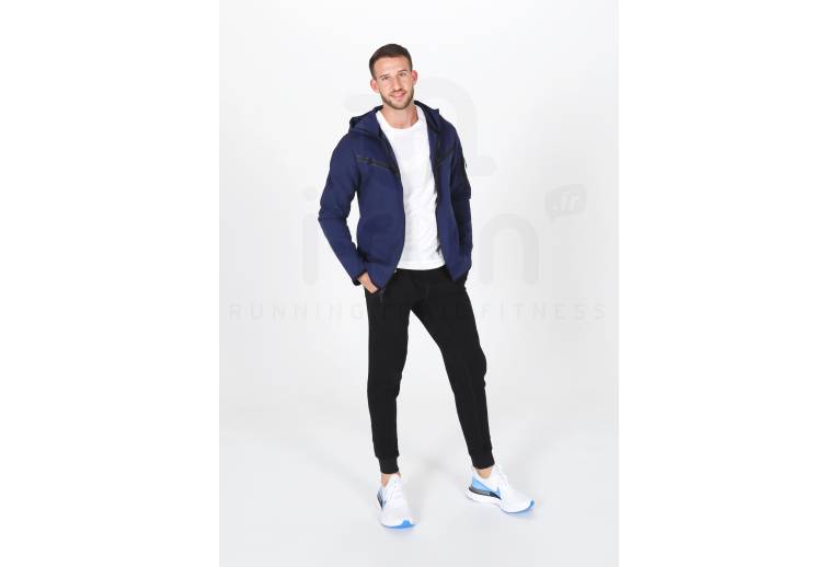 Nike Tech Pack Herren