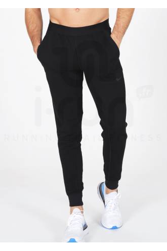 Nike Tech Pack M 